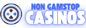 Non GamStop Casino UK